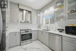 45 SKYLARK DRIVE | Vaughan Ontario | Slide Image Eighteen