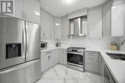 45 SKYLARK DRIVE | Vaughan Ontario | Slide Image Nineteen