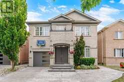 45 SKYLARK DRIVE | Vaughan Ontario | Slide Image One