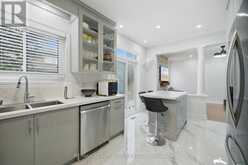 45 SKYLARK DRIVE | Vaughan Ontario | Slide Image Twenty