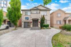 45 SKYLARK DRIVE | Vaughan Ontario | Slide Image Two