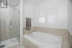 45 SKYLARK DRIVE | Vaughan Ontario | Slide Image Thirty
