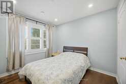 45 SKYLARK DRIVE | Vaughan Ontario | Slide Image Thirty-three