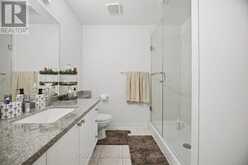 45 SKYLARK DRIVE | Vaughan Ontario | Slide Image Thirty-five