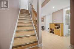 45 SKYLARK DRIVE | Vaughan Ontario | Slide Image Thirty-six