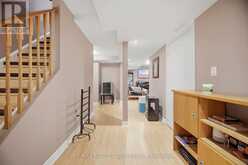 45 SKYLARK DRIVE | Vaughan Ontario | Slide Image Thirty-eight