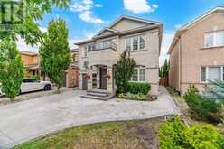 45 SKYLARK DRIVE | Vaughan Ontario | Slide Image Three