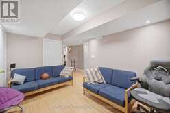 45 SKYLARK DRIVE | Vaughan Ontario | Slide Image Forty