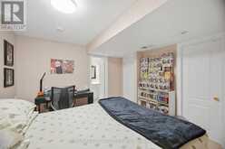 45 SKYLARK DRIVE | Vaughan Ontario | Slide Image Forty-two