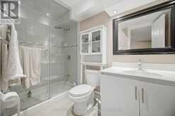 45 SKYLARK DRIVE | Vaughan Ontario | Slide Image Forty-three