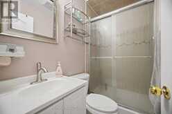 45 SKYLARK DRIVE | Vaughan Ontario | Slide Image Forty-five