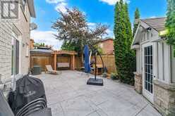 45 SKYLARK DRIVE | Vaughan Ontario | Slide Image Forty-six