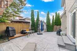 45 SKYLARK DRIVE | Vaughan Ontario | Slide Image Forty-seven