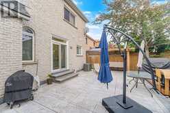 45 SKYLARK DRIVE | Vaughan Ontario | Slide Image Forty-eight