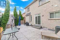 45 SKYLARK DRIVE | Vaughan Ontario | Slide Image Forty-nine