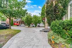 45 SKYLARK DRIVE | Vaughan Ontario | Slide Image Four