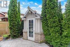 45 SKYLARK DRIVE | Vaughan Ontario | Slide Image Fifty