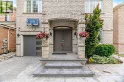 45 SKYLARK DRIVE | Vaughan Ontario | Slide Image Five