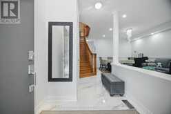 45 SKYLARK DRIVE | Vaughan Ontario | Slide Image Six