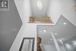 45 SKYLARK DRIVE | Vaughan Ontario | Slide Image Seven