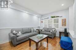 45 SKYLARK DRIVE | Vaughan Ontario | Slide Image Nine