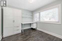 11 CASTLE DRIVE | Barrie Ontario | Slide Image Twenty-eight
