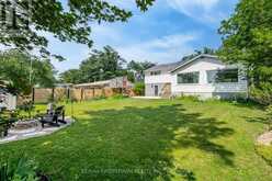 11 CASTLE DRIVE | Barrie Ontario | Slide Image Thirty-nine