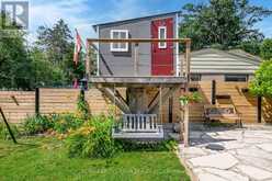 11 CASTLE DRIVE | Barrie Ontario | Slide Image Forty-three