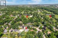 11 CASTLE DRIVE | Barrie Ontario | Slide Image Forty-seven