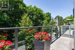 7 GODFREY'S LANE | Mississauga Ontario | Slide Image Thirty-eight