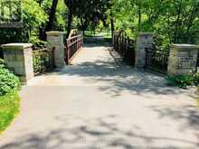 7 GODFREY'S LANE | Mississauga Ontario | Slide Image Forty-three