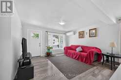 49 POWERVIEW AVENUE | St. Catharines Ontario | Slide Image Thirteen