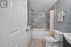 49 POWERVIEW AVENUE | St. Catharines Ontario | Slide Image Sixteen