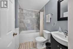 49 POWERVIEW AVENUE | St. Catharines Ontario | Slide Image Seventeen