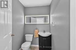 49 POWERVIEW AVENUE | St. Catharines Ontario | Slide Image Nineteen