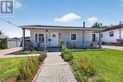 49 POWERVIEW AVENUE | St. Catharines Ontario | Slide Image One