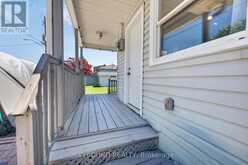 49 POWERVIEW AVENUE | St. Catharines Ontario | Slide Image Twenty-two