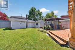 49 POWERVIEW AVENUE | St. Catharines Ontario | Slide Image Twenty-six