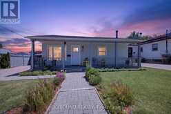 49 POWERVIEW AVENUE | St. Catharines Ontario | Slide Image Two