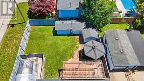 49 POWERVIEW AVENUE | St. Catharines Ontario | Slide Image Thirty