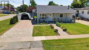 49 POWERVIEW AVENUE | St. Catharines Ontario | Slide Image Three
