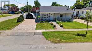49 POWERVIEW AVENUE | St. Catharines Ontario | Slide Image Four