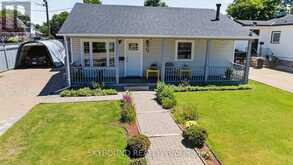 49 POWERVIEW AVENUE | St. Catharines Ontario | Slide Image Six