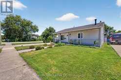 49 POWERVIEW AVENUE | St. Catharines Ontario | Slide Image Seven