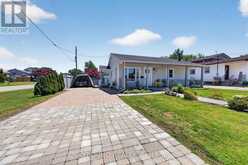49 POWERVIEW AVENUE | St. Catharines Ontario | Slide Image Eight