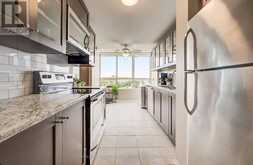PH14 - 30 BLUE SPRINGS DRIVE | Waterloo Ontario | Slide Image Sixteen