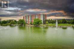 PH14 - 30 BLUE SPRINGS DRIVE | Waterloo Ontario | Slide Image Two
