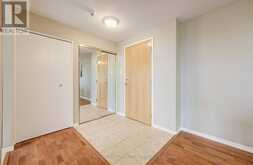 PH14 - 30 BLUE SPRINGS DRIVE | Waterloo Ontario | Slide Image Four