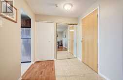 PH14 - 30 BLUE SPRINGS DRIVE | Waterloo Ontario | Slide Image Five