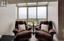 PH14 - 30 BLUE SPRINGS DRIVE | Waterloo Ontario | Slide Image Eight